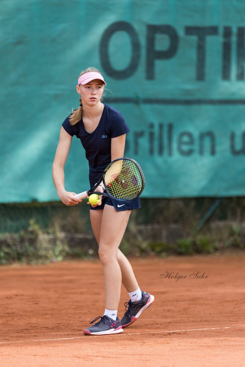 Annika Schult 2 - TVSH-Cup Kaltenkirchen